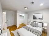 14-16 Notre Dame Street - Photo 4