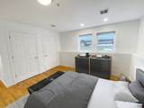 14-16 Notre Dame Street - Photo 7