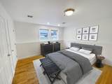 14-16 Notre Dame Street - Photo 9