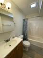14-16 Notre Dame Street - Photo 10