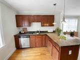 14-16 Notre Dame Street - Photo 4