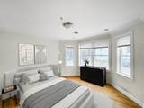 14-16 Notre Dame Street - Photo 7