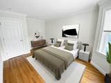 14-16 Notre Dame Street - Photo 8