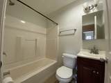14-16 Notre Dame Street - Photo 9