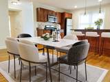 14-16 Notre Dame Street - Photo 2