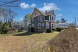 86 Milton Ave - Photo 33