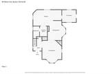 86 Milton Ave - Photo 35