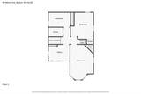 86 Milton Ave - Photo 36