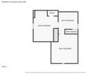 86 Milton Ave - Photo 37