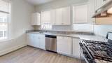 108 Boston Street - Photo 1
