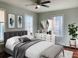 108 Boston Street - Photo 9