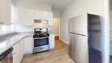 108 Boston Street - Photo 2