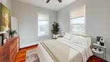 108 Boston Street - Photo 3