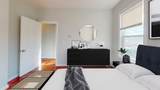 108 Boston Street - Photo 5