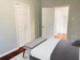 108 Boston Street - Photo 7