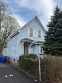 18 Alger Ave - Photo 1