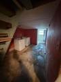 18 Alger Ave - Photo 10