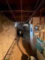 18 Alger Ave - Photo 11