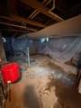 18 Alger Ave - Photo 12