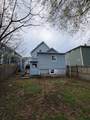 18 Alger Ave - Photo 13