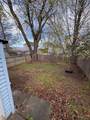 18 Alger Ave - Photo 14