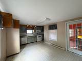 18 Alger Ave - Photo 2