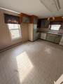 18 Alger Ave - Photo 3