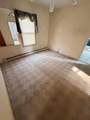 18 Alger Ave - Photo 4