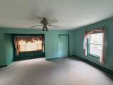 18 Alger Ave - Photo 5