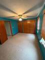 18 Alger Ave - Photo 6