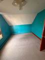 18 Alger Ave - Photo 7