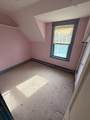 18 Alger Ave - Photo 8