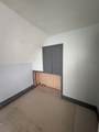 18 Alger Ave - Photo 9