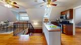 126 Calumet Street - Photo 1
