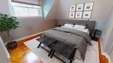 126 Calumet Street - Photo 2