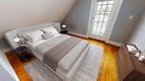 126 Calumet Street - Photo 4