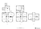 1949 Massachusetts Ave - Photo 11