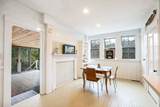 1331 Main St - Photo 12