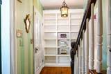 1331 Main St - Photo 14