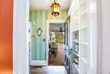 1331 Main St - Photo 15