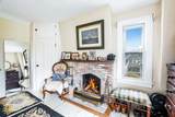 1331 Main St - Photo 20