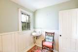 1331 Main St - Photo 22