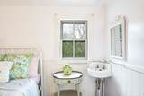 1331 Main St - Photo 25