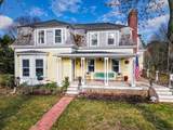 1331 Main St - Photo 4
