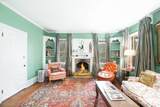1331 Main St - Photo 6