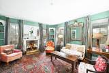 1331 Main St - Photo 7