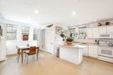 1331 Main St - Photo 9