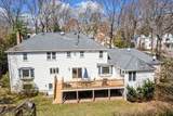 100 Albion Rd - Photo 37
