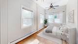 1526-1528 Tremont Street - Photo 10
