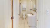 1526-1528 Tremont Street - Photo 11